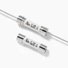 Littelfuse - 0688030.MXEP - Ceramic Fuse