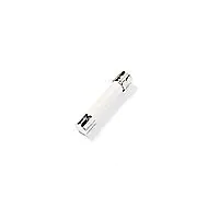 Littelfuse - 0AGC005.VP - Glass Fuse