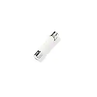 Littelfuse - 0AGC025.VP - Glass Fuse