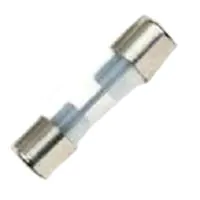 Littelfuse - 0AGU015.T - Glass Fuse