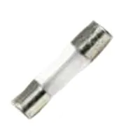 Littelfuse - 0AGW001.V - Glass Fuse