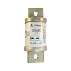 Littelfuse - 0KLC040.T - Specialty Fuses