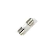 Littelfuse - 0SFE006.V - Glass Fuse