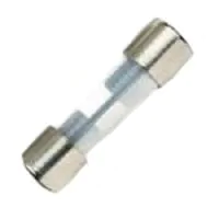 Littelfuse - 0SFE030.V - Glass Fuse