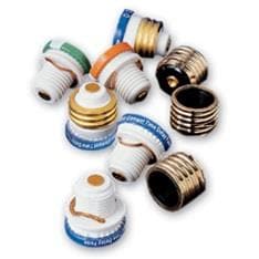 Littelfuse - 0SLO025.Z - Specialty Fuses