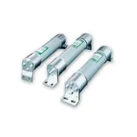 Littelfuse - 1003R1C3.8 - Medium Voltage Fuses