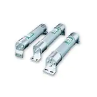 Littelfuse - 1003R1C5.5 - Medium Voltage Fuses