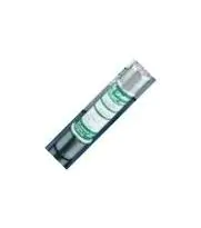 Littelfuse - LA70QS3222F - Specialty Fuses