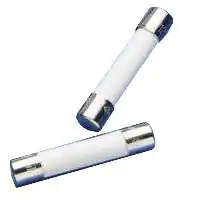 Littelfuse - 23021000021P - Ceramic Fuse