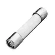 Littelfuse - 24011600021 - Ceramic Fuse