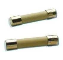 Littelfuse - 35814000029 - Ceramic Fuse