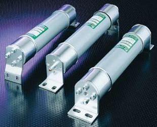 Bussmann / Eaton - LKN-12 - Specialty Fuses