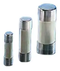 Littelfuse - LNNB0002Z - Specialty Fuses