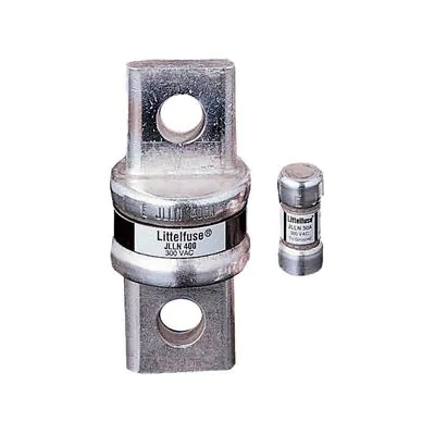 Littelfuse - JLLN015.T - Class T Fuse