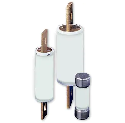 Littelfuse - LDFJ001.T - Class J Fuse