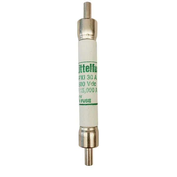 Littelfuse - SPFI02.5L