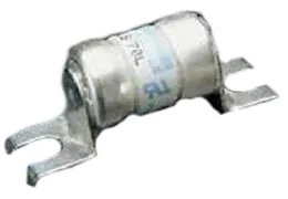 Littelfuse - TLS100L - Specialty Fuses