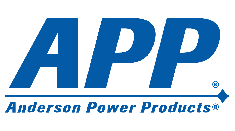 Anderson Power Products