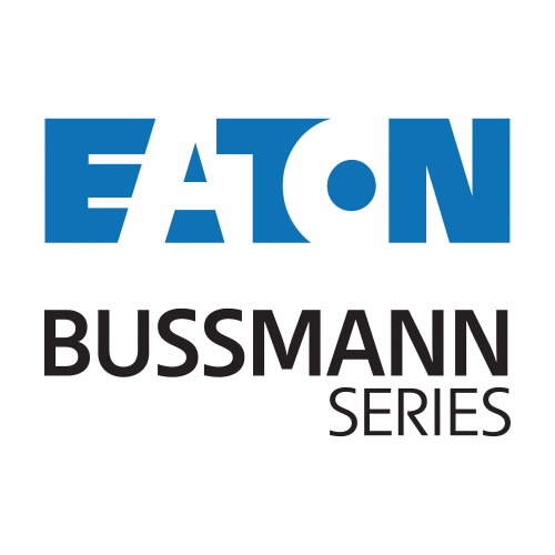 Bussmann