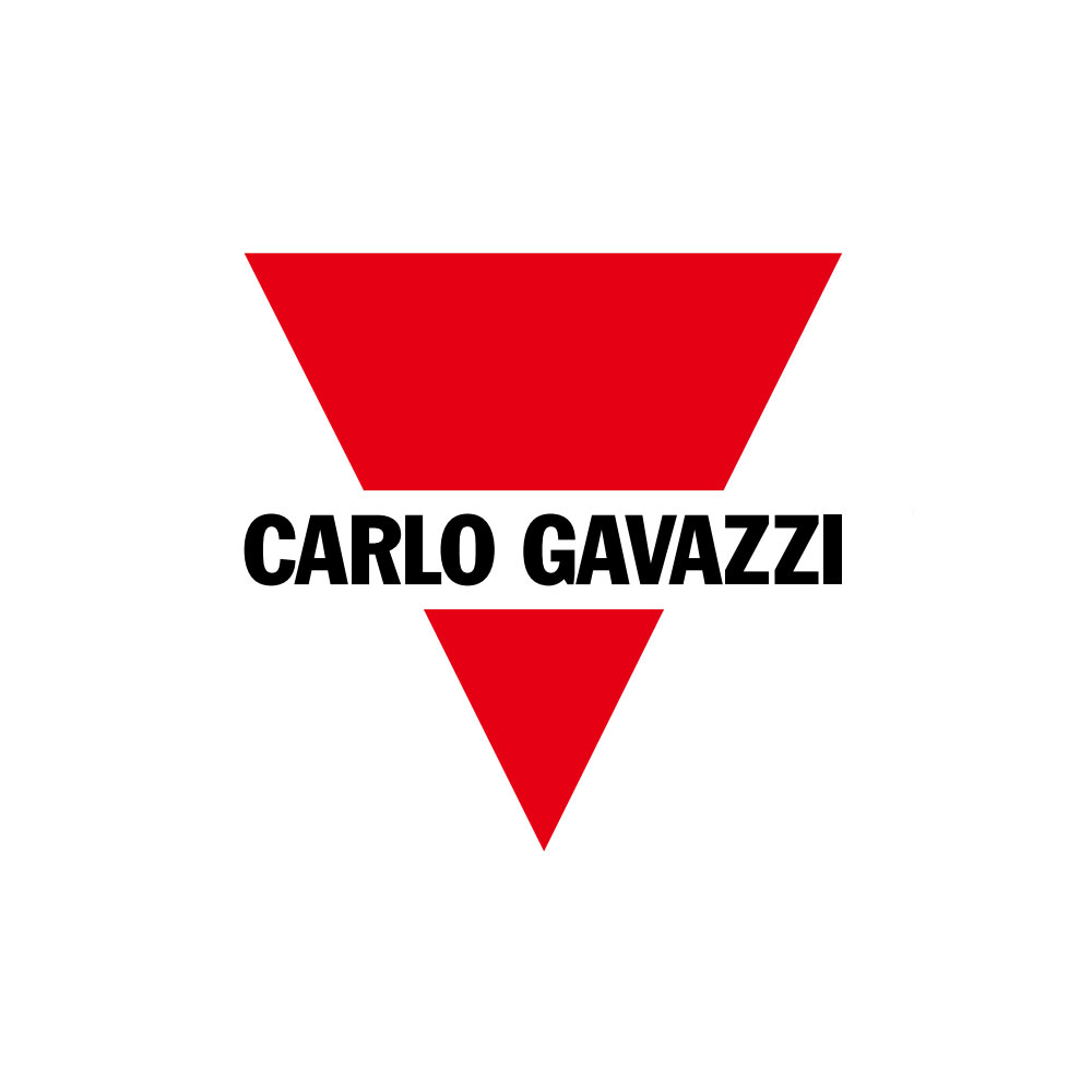 Carlo Gavazzi