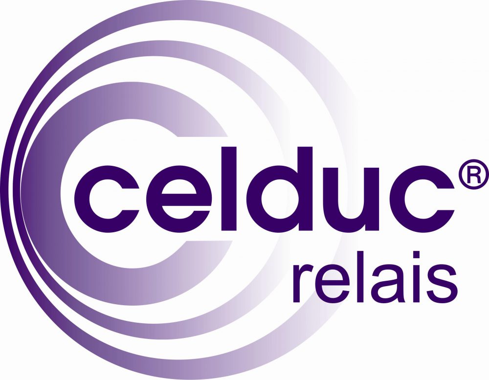 Celduc