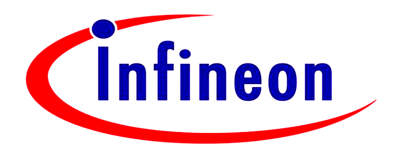 Infineon