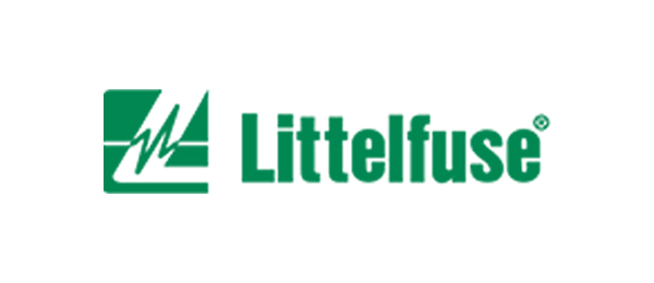 Littelfuse