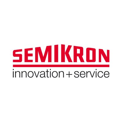 Semikron