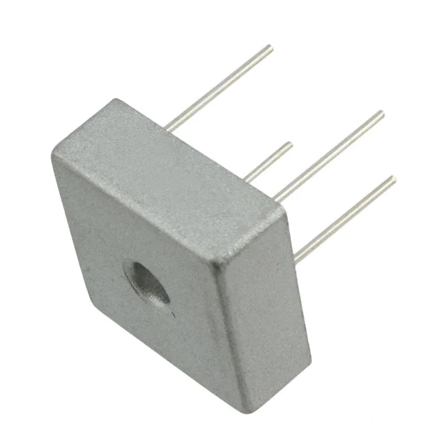 MB1510W - Diodes