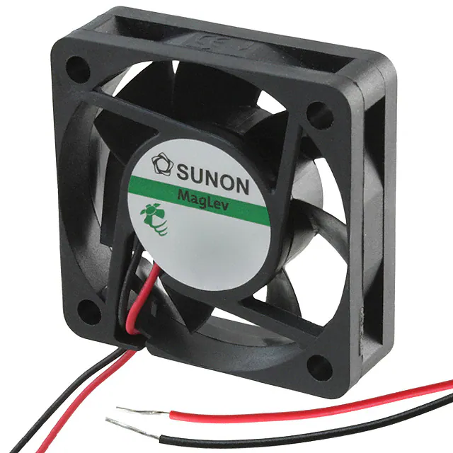 MB50151V2-000U-A99 - Sunon