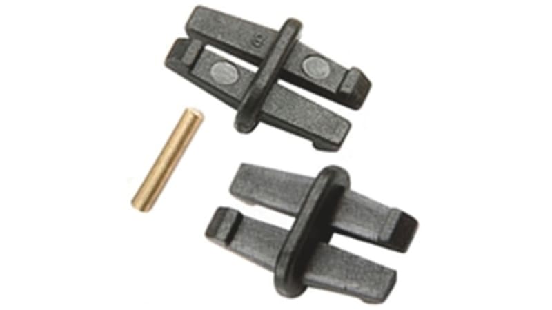 Mersen Rail Mount Fuse Holder