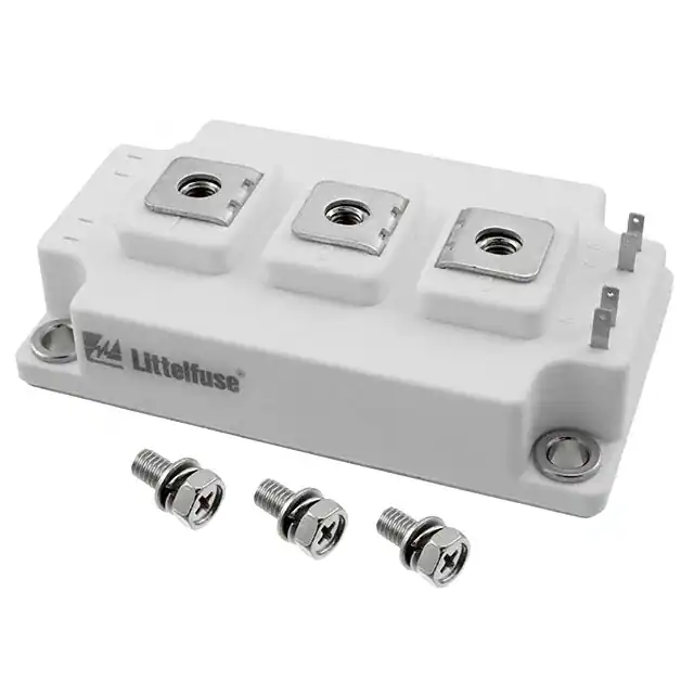 MG12300D-BA1MM - Littelfuse