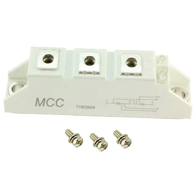 MT110C16T1-BP - Micro