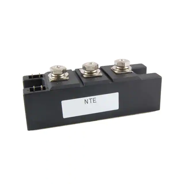 NTE5726 - NTE