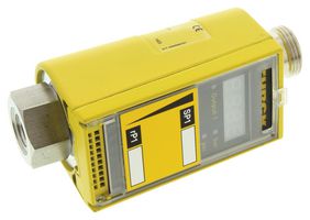 PC010-GI1/4A1M-ARX-B1151 - TURCK