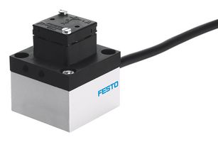 PE-VK-5.1 - FESTO