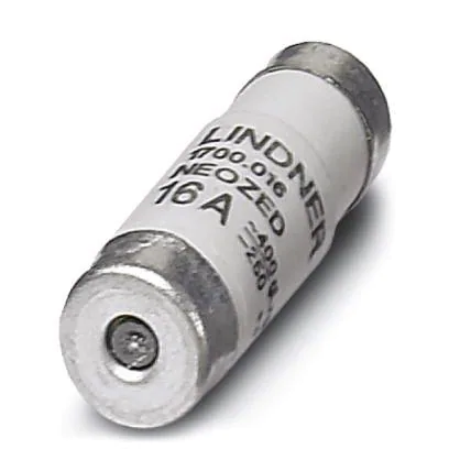 Phoenix Contact - 0913045 - Specialty Fuses