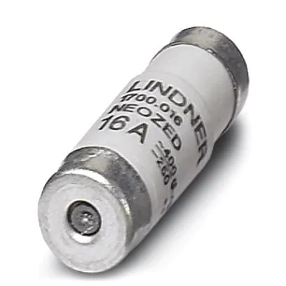 Phoenix Contact - 0913061 - Specialty Fuses