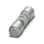 Phoenix Contact - 2903126 - Fuse Insert