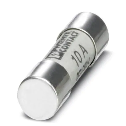 Phoenix Contact - 3061295 - Ceramic Fuse