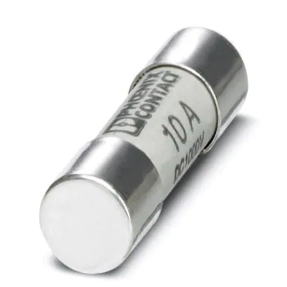 Phoenix Contact - 3061305 - Ceramic Fuse