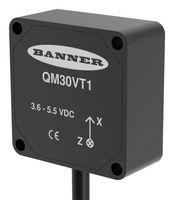 QM30VT1 - BANNER ENGINEERING