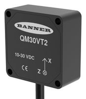 QM30VT2 - BANNER ENGINEERING