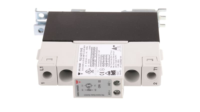 RGC1A23D15KKE - Carlo Gavazzi