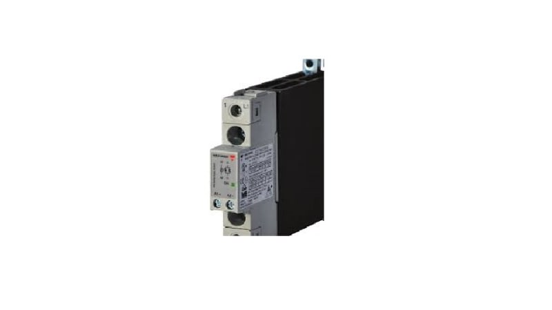 RGC1A60D30GKEP - Carlo Gavazzi