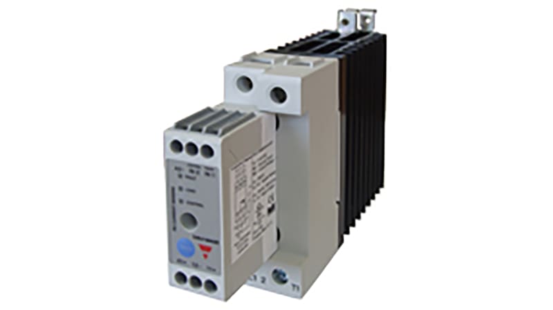 RGC1S60D41GGUP - Carlo Gavazzi