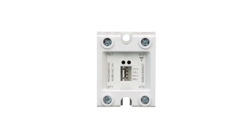 RKD2A23D50C - Carlo Gavazzi