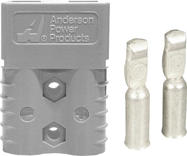 SB120 - 6800G1 - Anderson Power Products