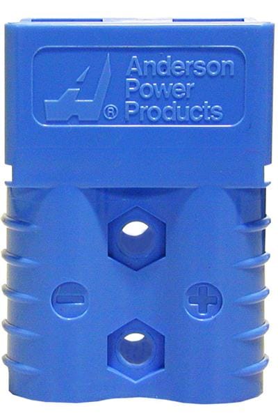 SB120 - 6810G2 - Anderson Power Products