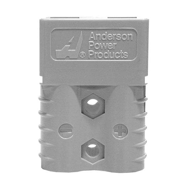 SB120 - P6810G1 - Anderson Power Products